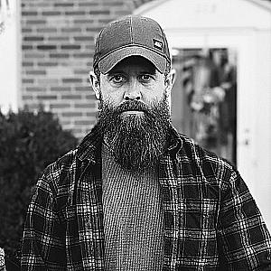 Profile photo for Jeremy White