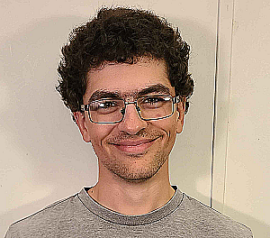 Profile photo for Jasand Mcwilliams