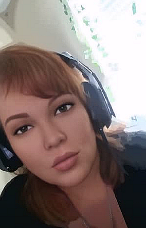 Profile photo for Lisa Rawson