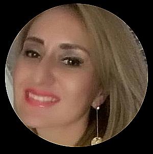 Profile photo for Luz M. Lemus R.