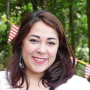 Profile photo for Laura Trujillo Mazo