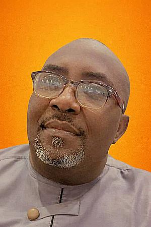 Profile photo for ESSO DIM Richard