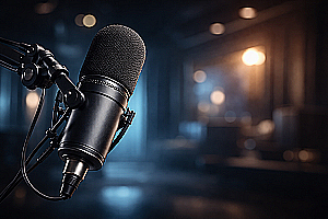 Profile photo for Marcos Estevez