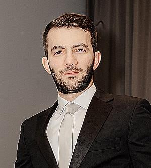 Profile photo for Nart Lash