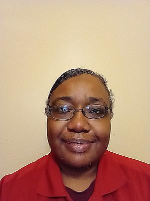 Profile photo for denise congress