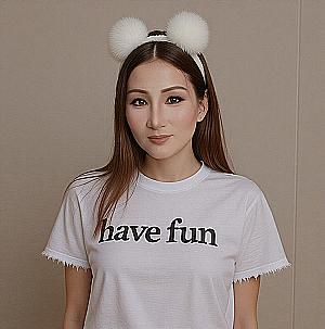 Profile photo for Emily Carter