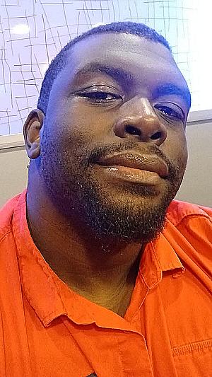 Profile photo for Webster J. Snow