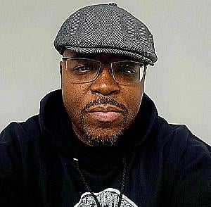 Profile photo for Jay Quan