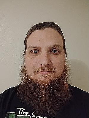 Profile photo for James edgar Holt