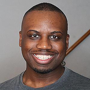 Profile photo for Arthuriel Boston