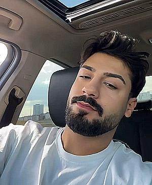 Profile photo for Pushkar Sharma