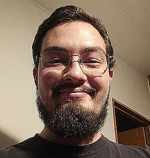 Profile photo for Lance Szilard