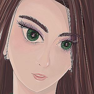 Profile photo for Rachel Sun