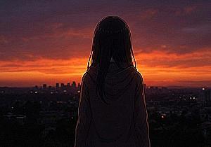 Profile photo for Gray. R