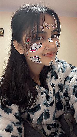 Profile photo for Bhasa Aryal