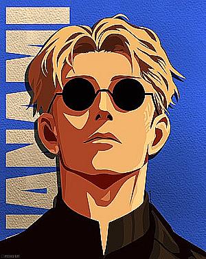 Profile photo for Jakab K.