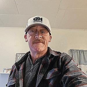 Profile photo for Rodney Viaene