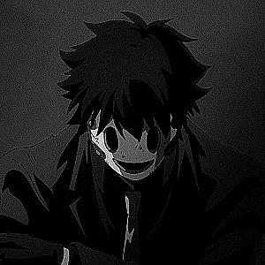 Profile photo for Hadi R