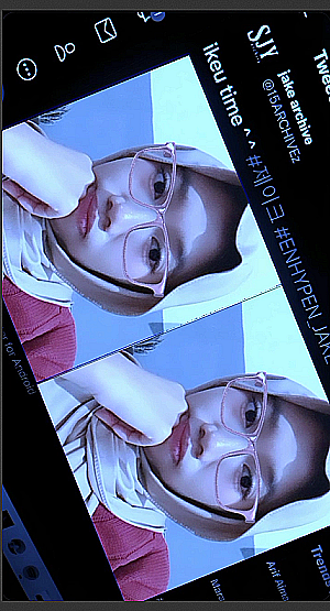 Profile photo for ulfa mayasaroh