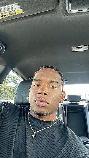 Profile photo for Justin Wyche