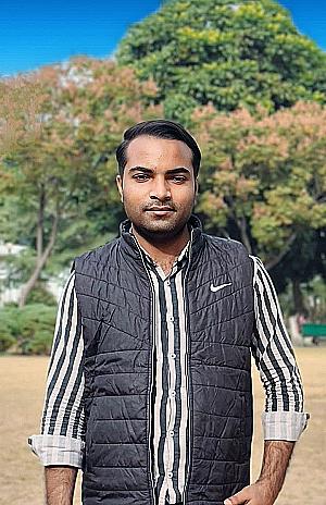 Profile photo for Abul fazal