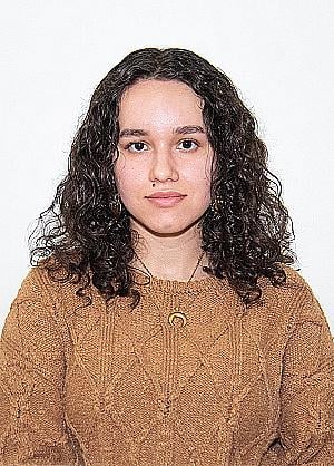 Profile photo for kimberly tudó