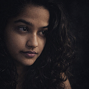 Profile photo for Milan Mishra