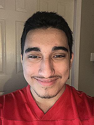 Profile photo for Yussif Taher