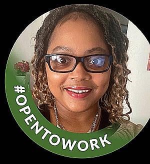 Profile photo for Azjunique Gibson