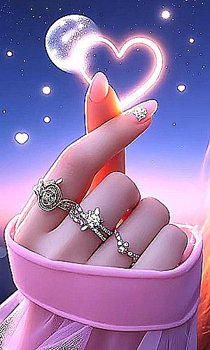 Profile photo for Ruth Wangare