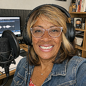 Profile photo for Dianne Jackson