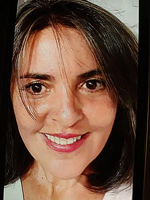 Profile photo for Cynthia Alejandra Hernández Rojas