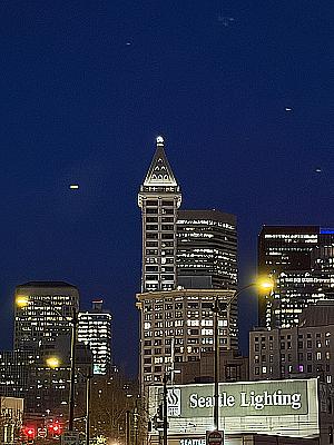 Profile photo for Jeffery Swindle