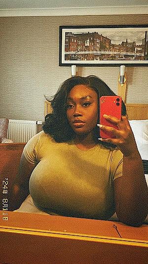 Profile photo for Ayotomide Omojuwa