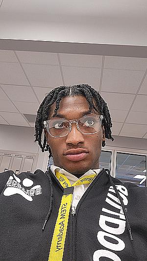 Profile photo for Nana Safo