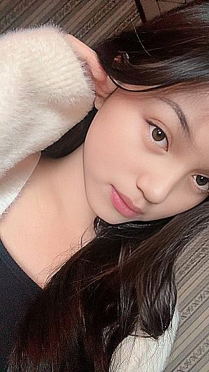 Profile photo for ellen cesa cesaaely