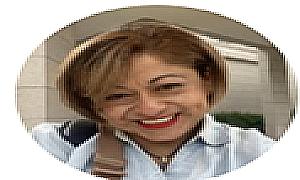 Profile photo for PATRICIA ZARAHIT ESPARZA CHAVEZ