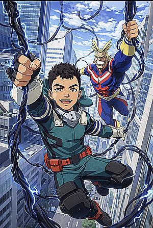 Profile photo for Nicholas A Rodriguez