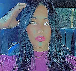 Profile photo for Mer Altom