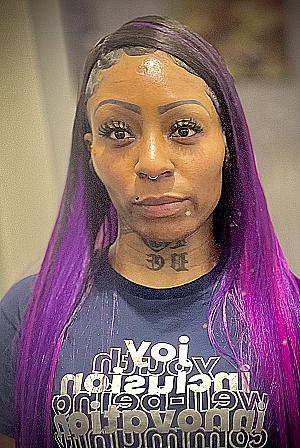 Profile photo for Devenise Smith