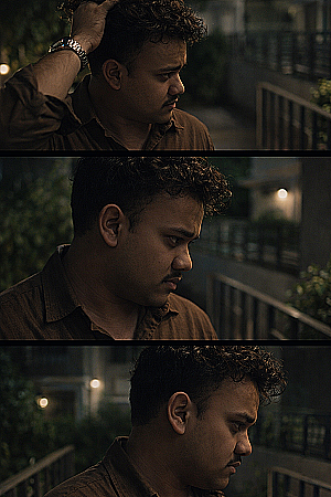 Profile photo for Sagar Kalita