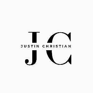 Profile photo for Justin Christian