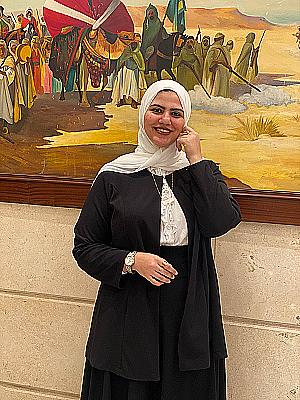 Profile photo for Tasneemsobh Tasneemsobh