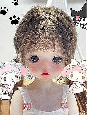 Profile photo for nyat nona