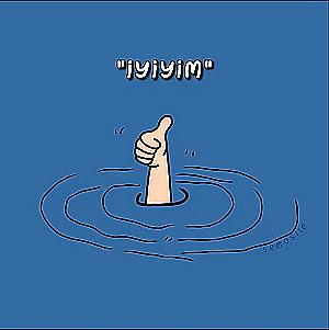 Profile photo for Sevil yalçın