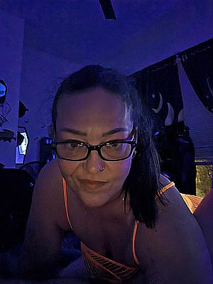 Profile photo for Aleshea N