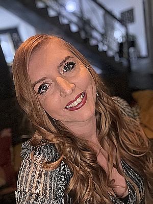 Profile photo for Maite Rousseau