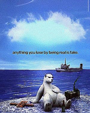 Profile photo for Abhiraj Saini