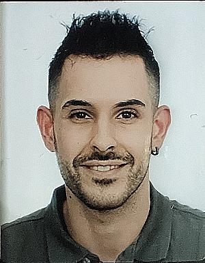 Profile photo for Ignacio Ventura Viñas