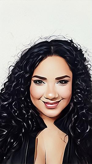 Profile photo for Adriana González